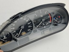 Bmw e46 320d diesel con - bmw,