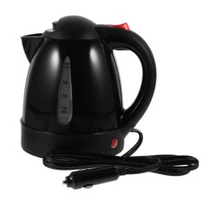 Tea Brewing Teiera Elettrica