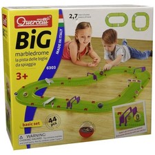 Quercetti QRT06303 BiG