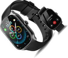 Smartwatch uomo donna schermo - uomo, donna,