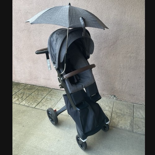Stokke xplory stroller - xplory®,