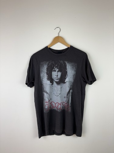 Vintage the doors - vintage, morrison