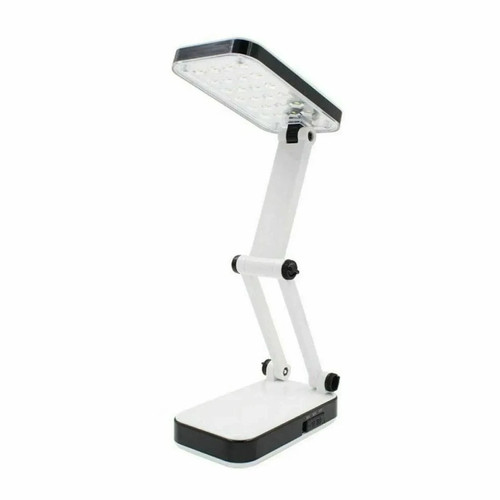 Lampada ricaricabile tavolo - da,