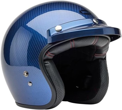 Casco bell helmet custom 500 - helmet,