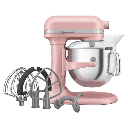 Kitchenaid miscelatore con - kitchenaid,