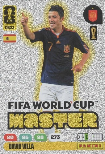 Panini fifa world cup 2026 - panini,