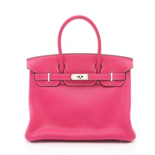 Hermes birkin verso borsa a - birkin,
