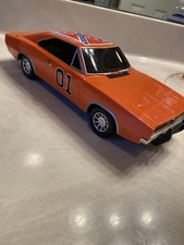 Caricabatteria Dodge scala