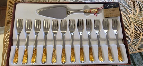 Set composto pezzi - ,