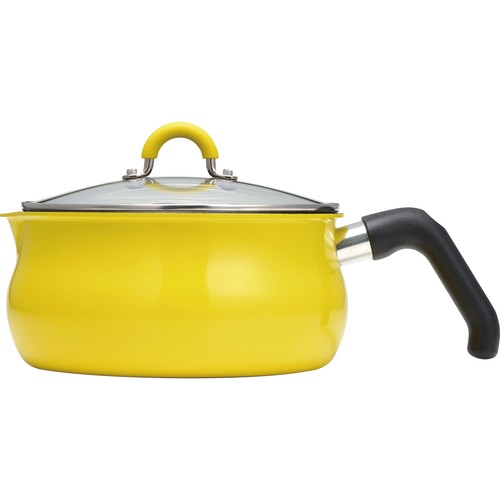 Wahei freiz multi - freiz, m