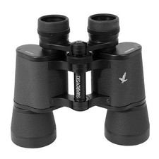 Swarovski Habicht 10x40 Porro