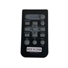 Telecomando per Pioneer