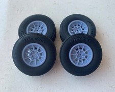 American racing vector - racing,