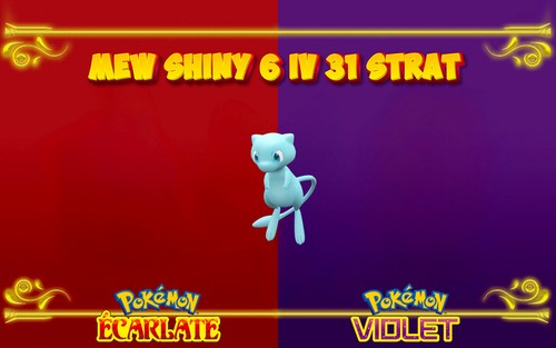 Pokemon ecarlate violet - pokemon,