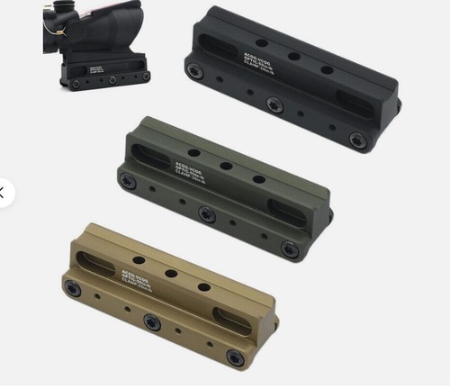 Supporto hot tactical fast - supporto,