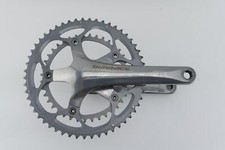 Shimano Dura-Ace FC-7800 175