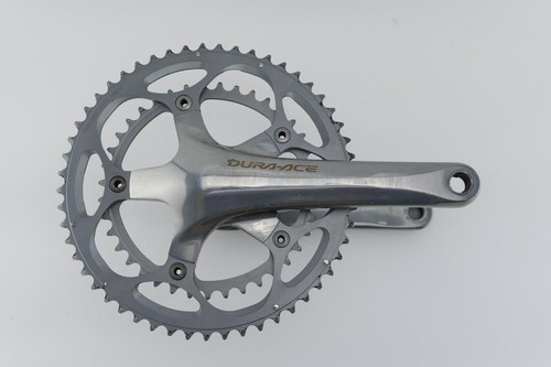 Shimano dura ace - fc-7800, 175
