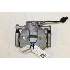 PINZA FRENO ANT. SX PER ABARTH 500E (23) ELETTRICA CABRIO (114KW) CBR. 2P/E 2023