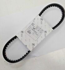 cinghia vespa primavera-sprint