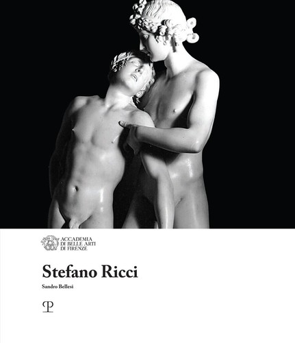 Stefano ricci polistampa - stefano,