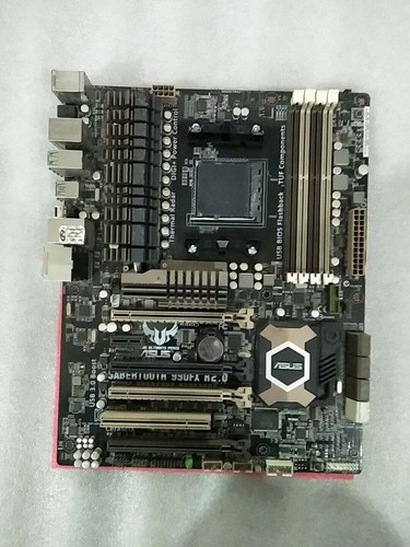 Per asus tuf - per,
