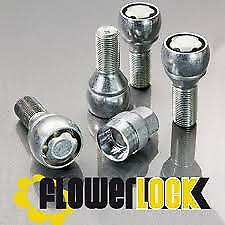 Per Ford Focus fino al 2013