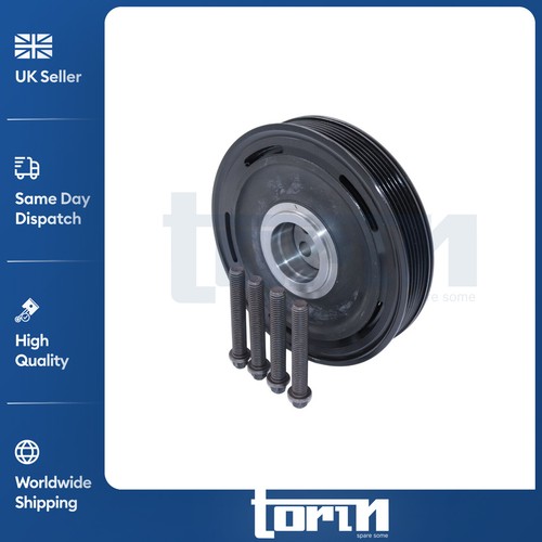 Per bmw serie 5 diesel - 1,