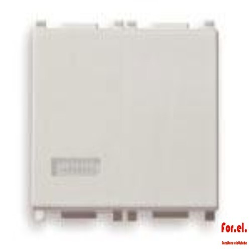 Vimar plana 14005 - vimar,