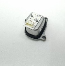 LED FARO ANTERIORE SINISTRO PER SEAT Ibiza Serie 90095777 (17>)