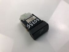 Interruttore riscaldamento