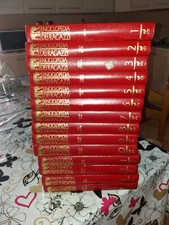 enciclopedia dei ragazzi