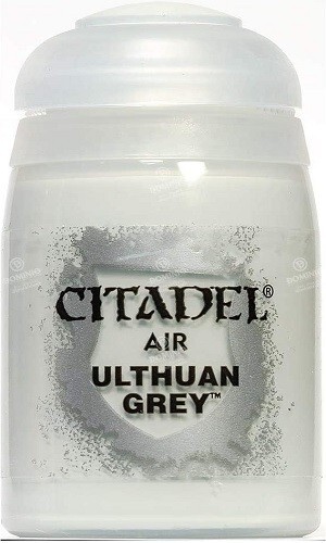 Citadel colori warhammer - citadel,