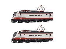 LIMA EXPERT HL2663 H0 Set 2