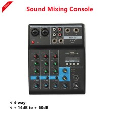 Tavolo di sintonizzazione