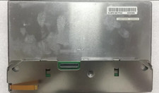 Pannello schermo lcd - schermo,