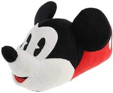 De Fonseca Moppine Topolino