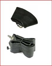 Coppia camere aria dunlop - d'aria,