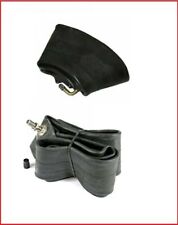 Coppia Camere d'aria Dunlop