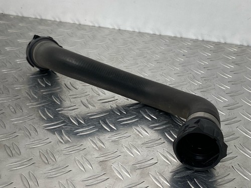 Tubo acqua raffreddamento