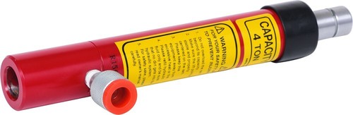 Tools pistone idraulico per - ks,