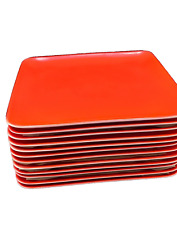 -50 % SottopiattI Porcellana