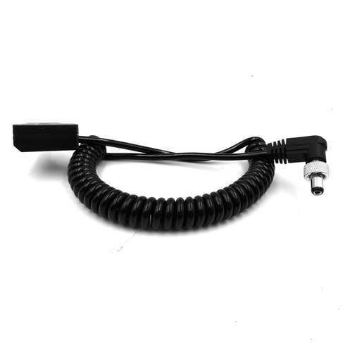 Cavo tap dc2 5 per - d-tap,