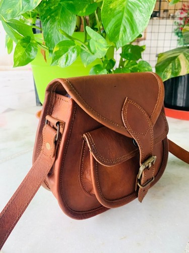 Nuova borsa messenger - borsa,