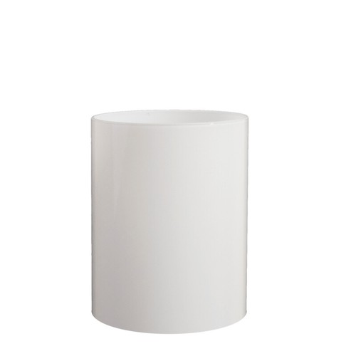 Paralume 478150 per - , lampadario