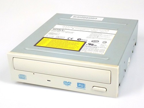 Raro sony q30a ide - raro:,