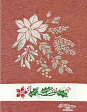 Asciugapiatti "Sanremo" con