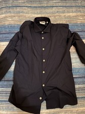 Camicia Sorbino Tg. S Uomo