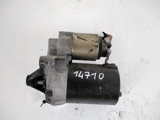 7700871057 MOTORINO D'