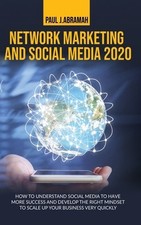 Network Marketing and Social