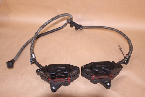 100 lavoro 1993 2007 yamaha - lavoro, 1993-2007